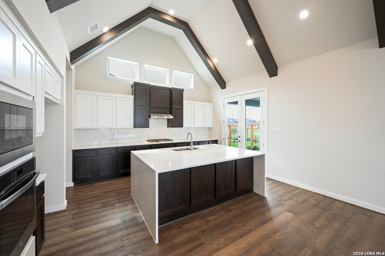 8109 Chalk Trace Schertz TX 78154