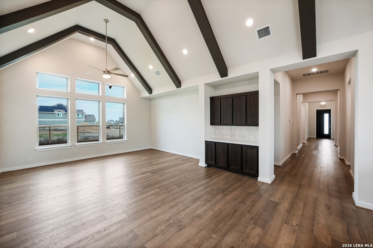 8109 Chalk Trace Schertz TX 78154
