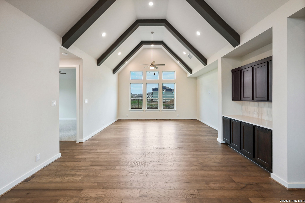 8109 Chalk Trace Schertz TX 78154