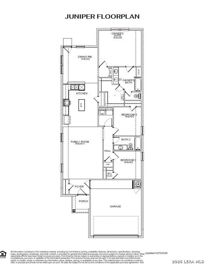 11122 Schmidt Lane Converse TX 78109