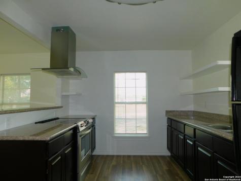 1746 E Chavaneaux Road San Antonio TX 78214