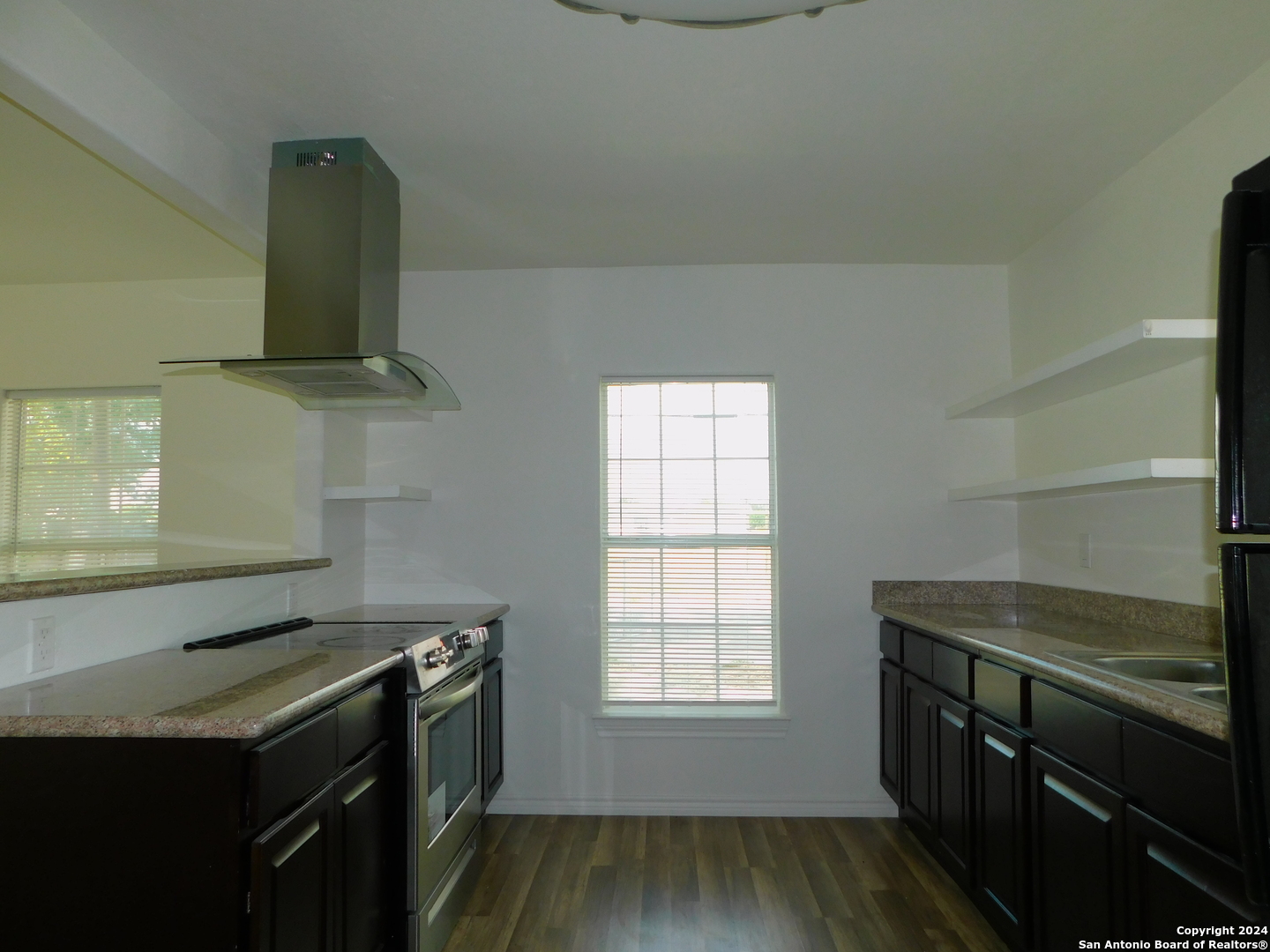 1746 E Chavaneaux Road San Antonio TX 78214
