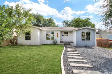 3114 E Southcross Boulevard San Antonio TX 78223