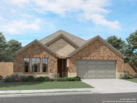 1227 Argon Way San Antonio TX 78245