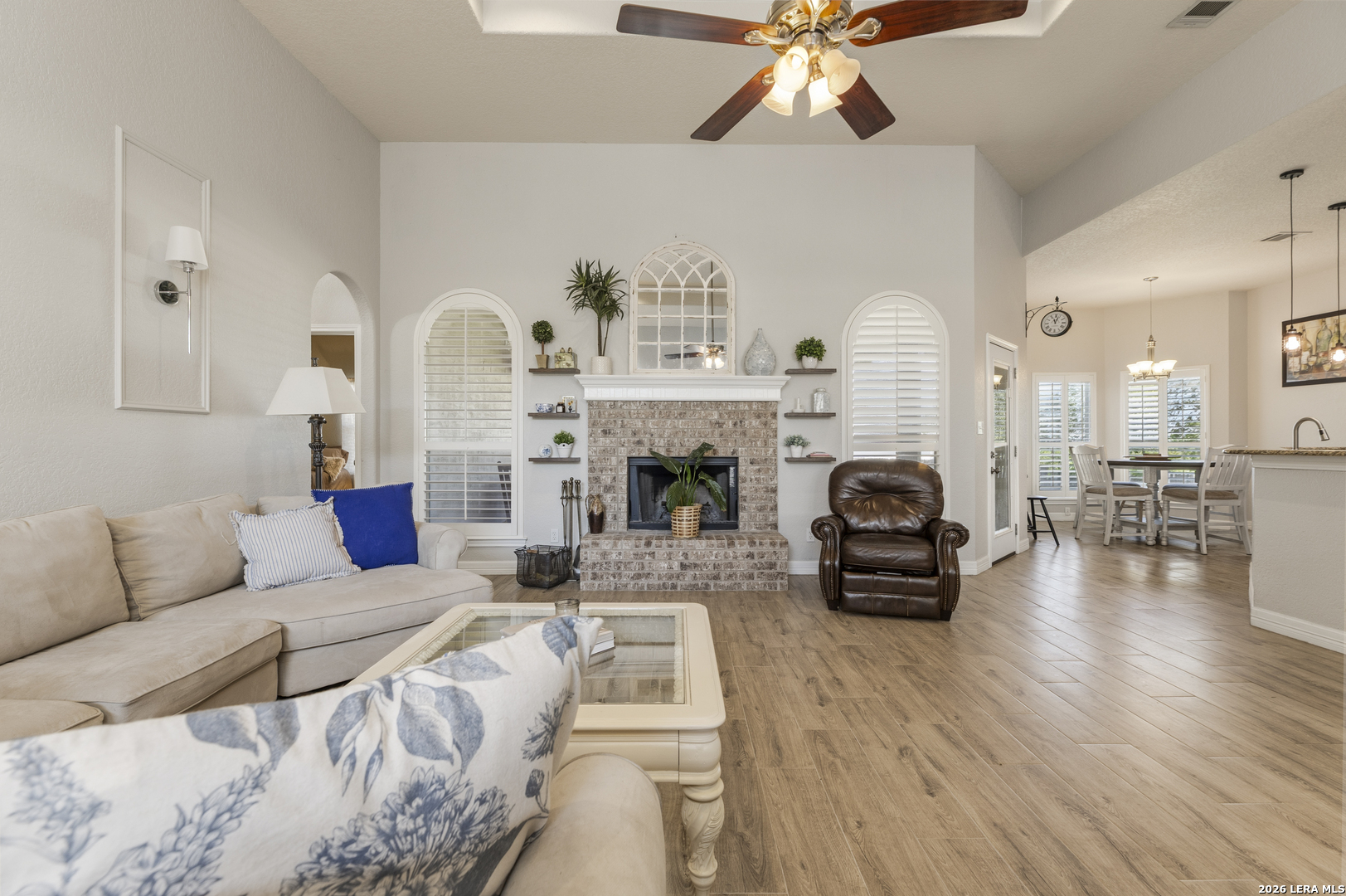 25907 Hootananny San Antonio TX 78260