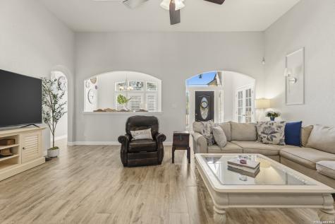 25907 Hootananny San Antonio TX 78260