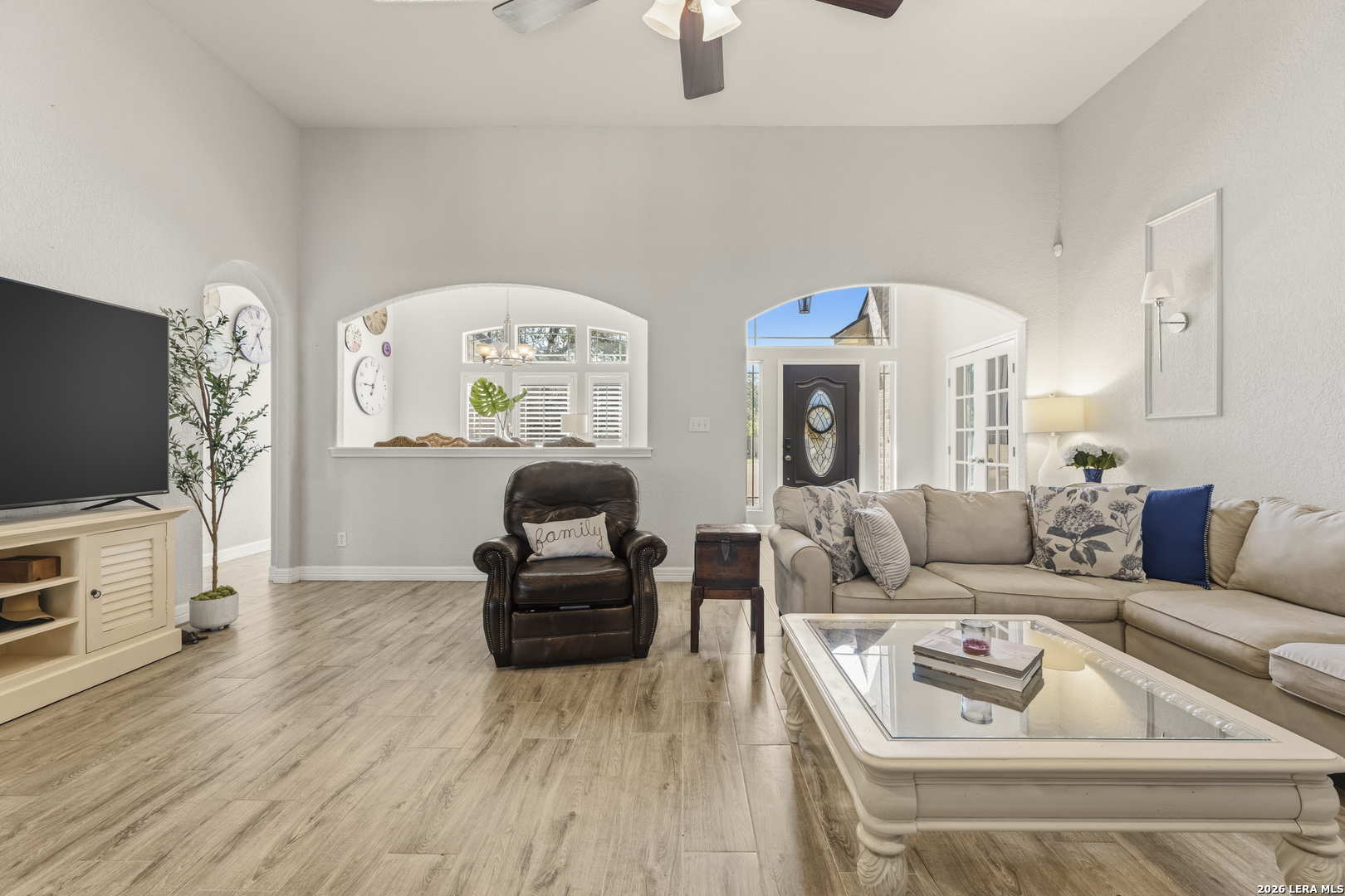 25907 Hootananny San Antonio TX 78260