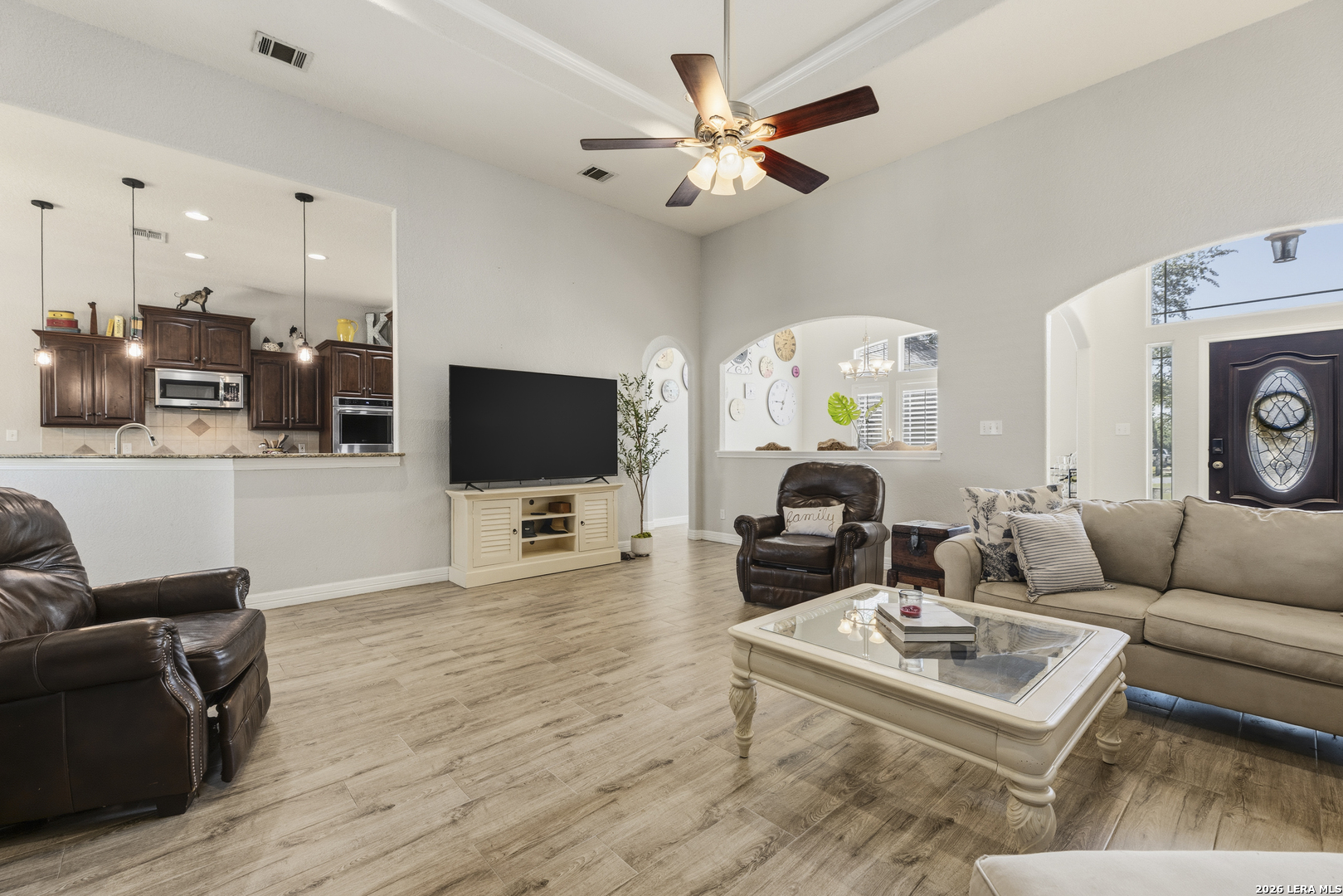 25907 Hootananny San Antonio TX 78260