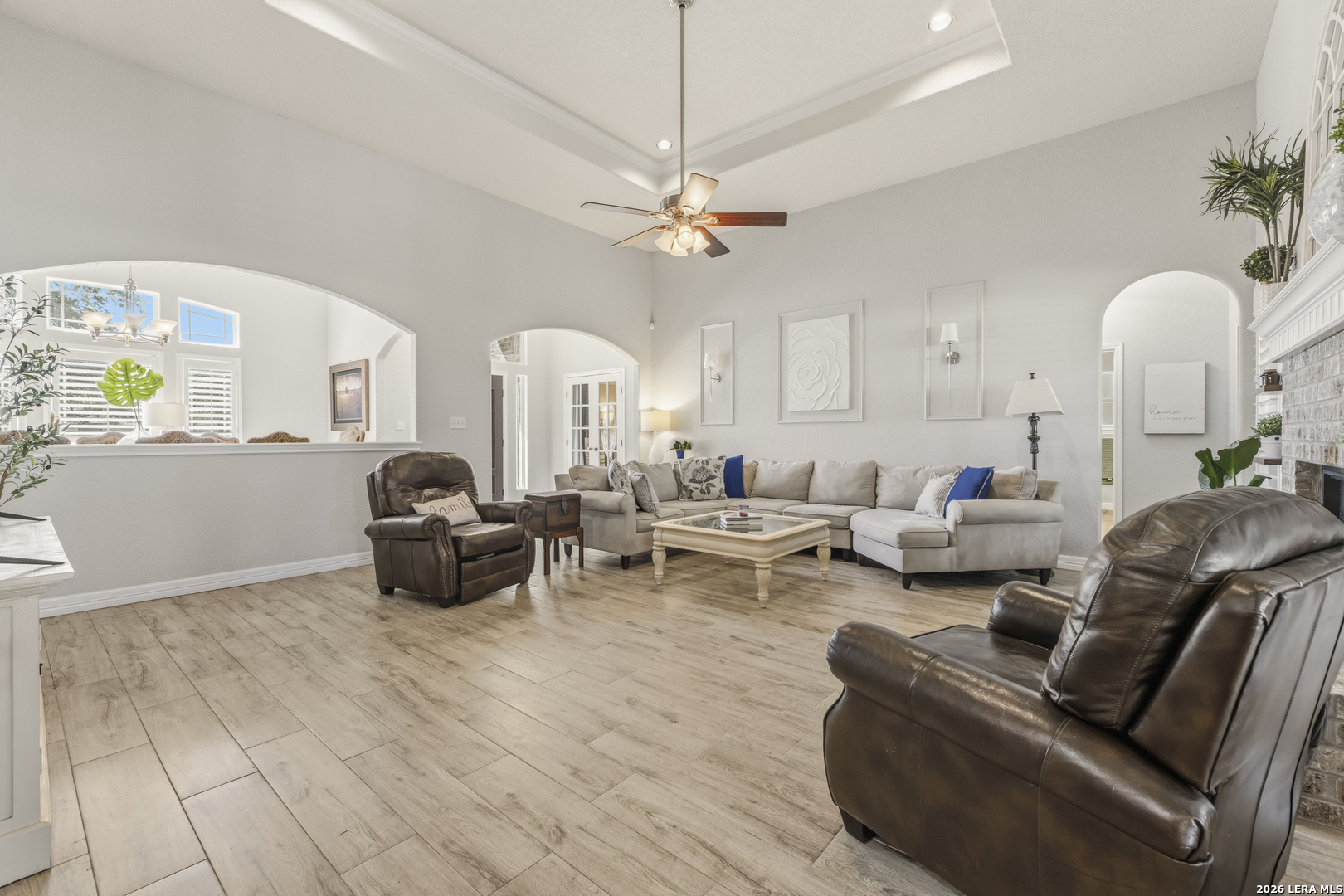25907 Hootananny San Antonio TX 78260