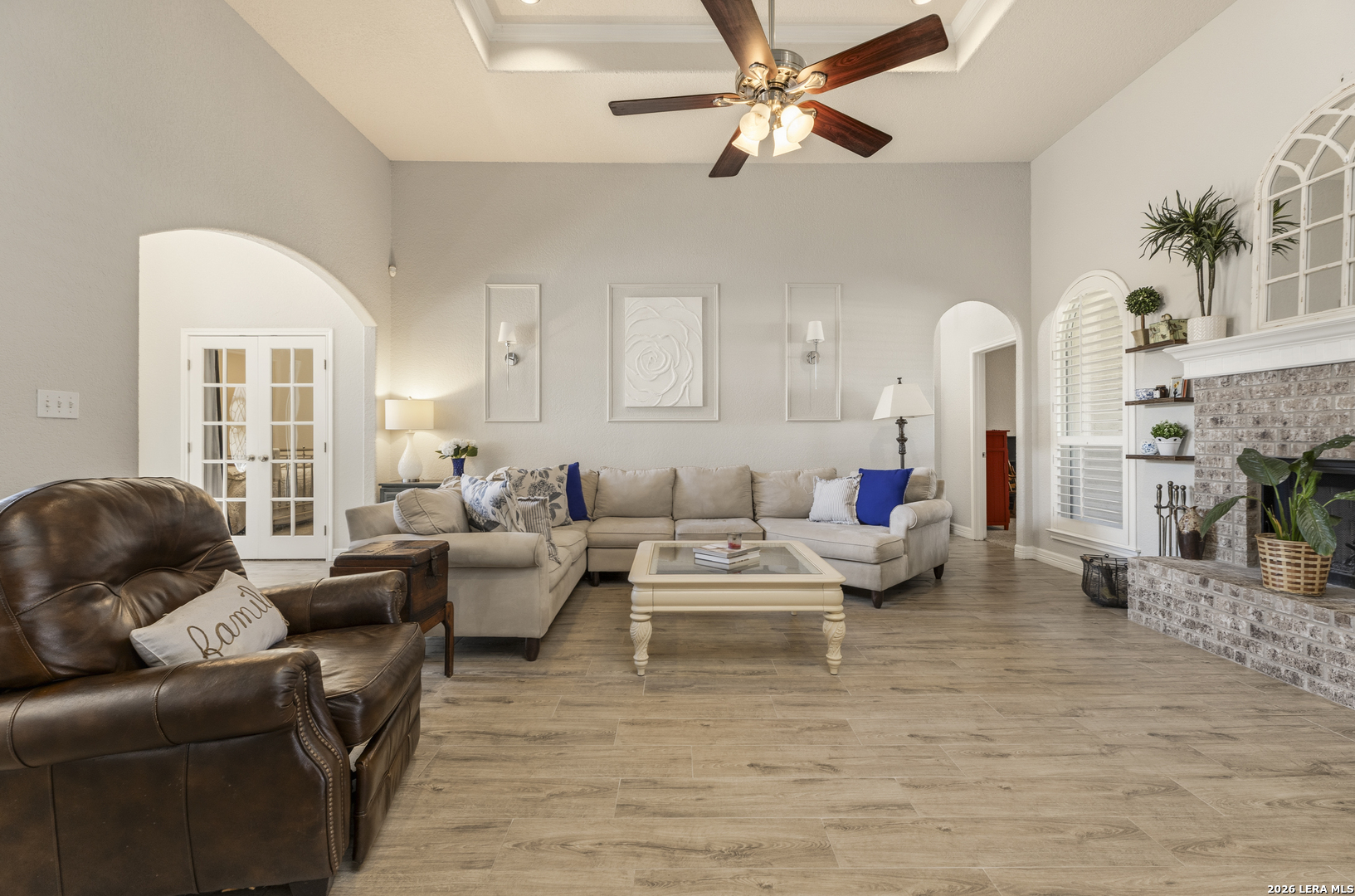 25907 Hootananny San Antonio TX 78260