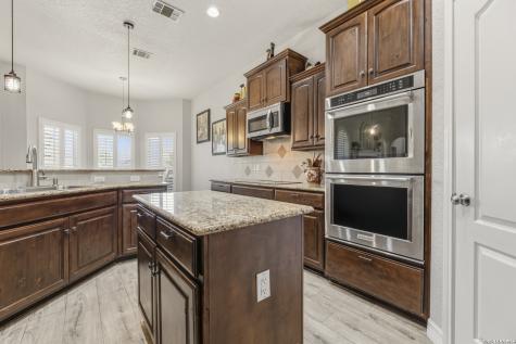 25907 Hootananny San Antonio TX 78260