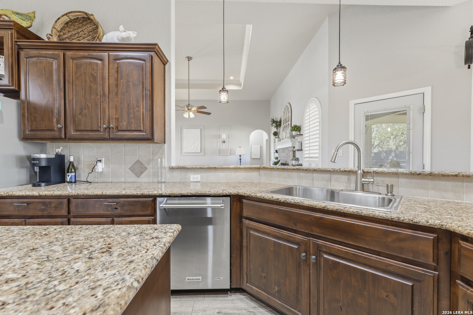25907 Hootananny San Antonio TX 78260