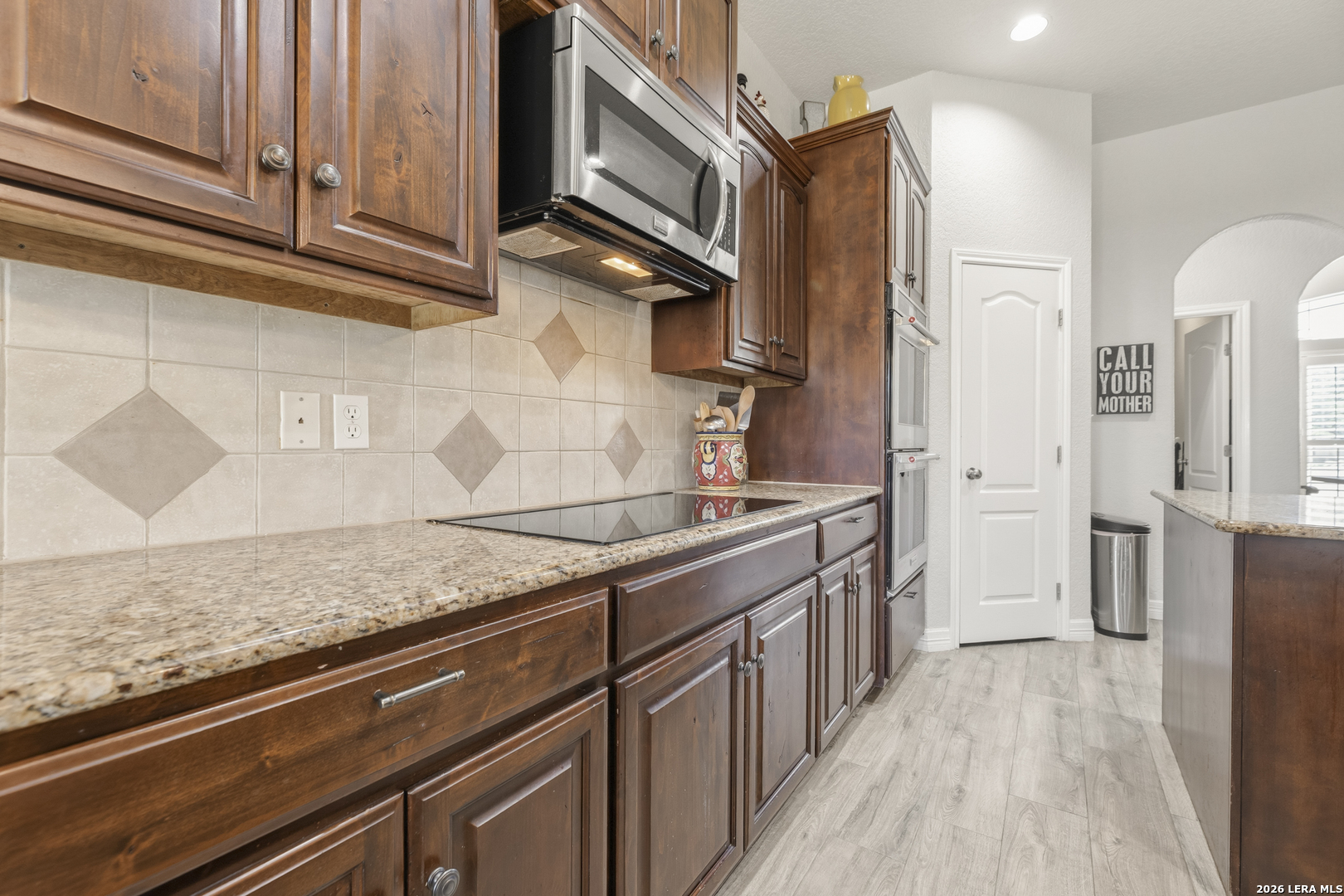 25907 Hootananny San Antonio TX 78260