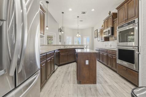 25907 Hootananny San Antonio TX 78260