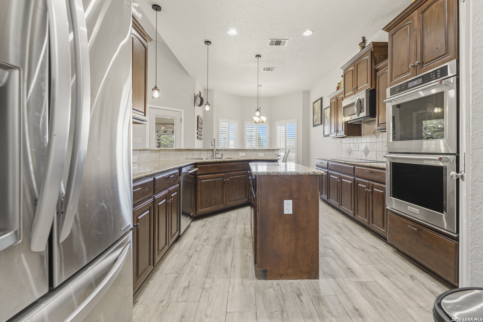 25907 Hootananny San Antonio TX 78260