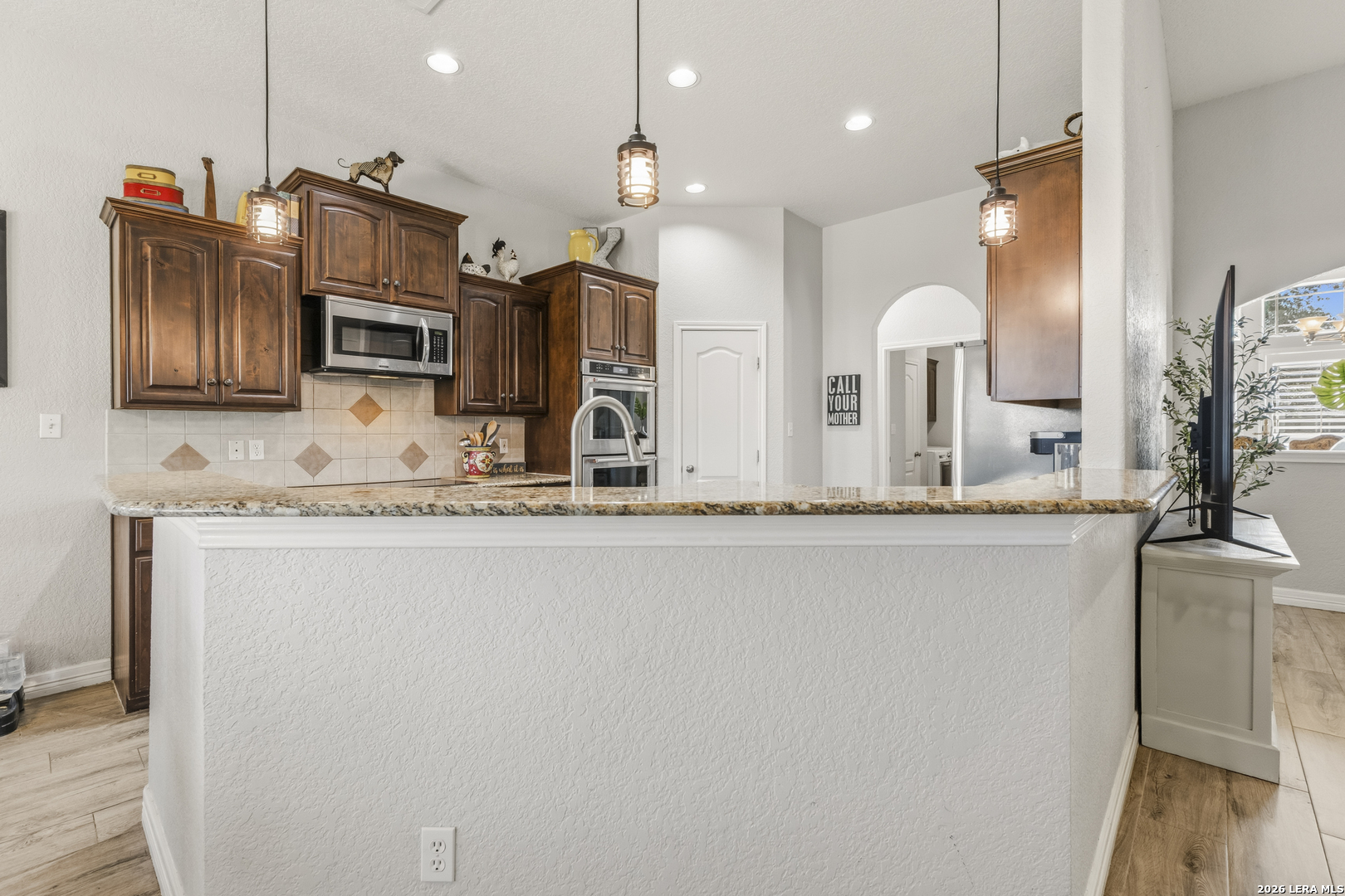 25907 Hootananny San Antonio TX 78260