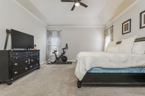 25907 Hootananny San Antonio TX 78260
