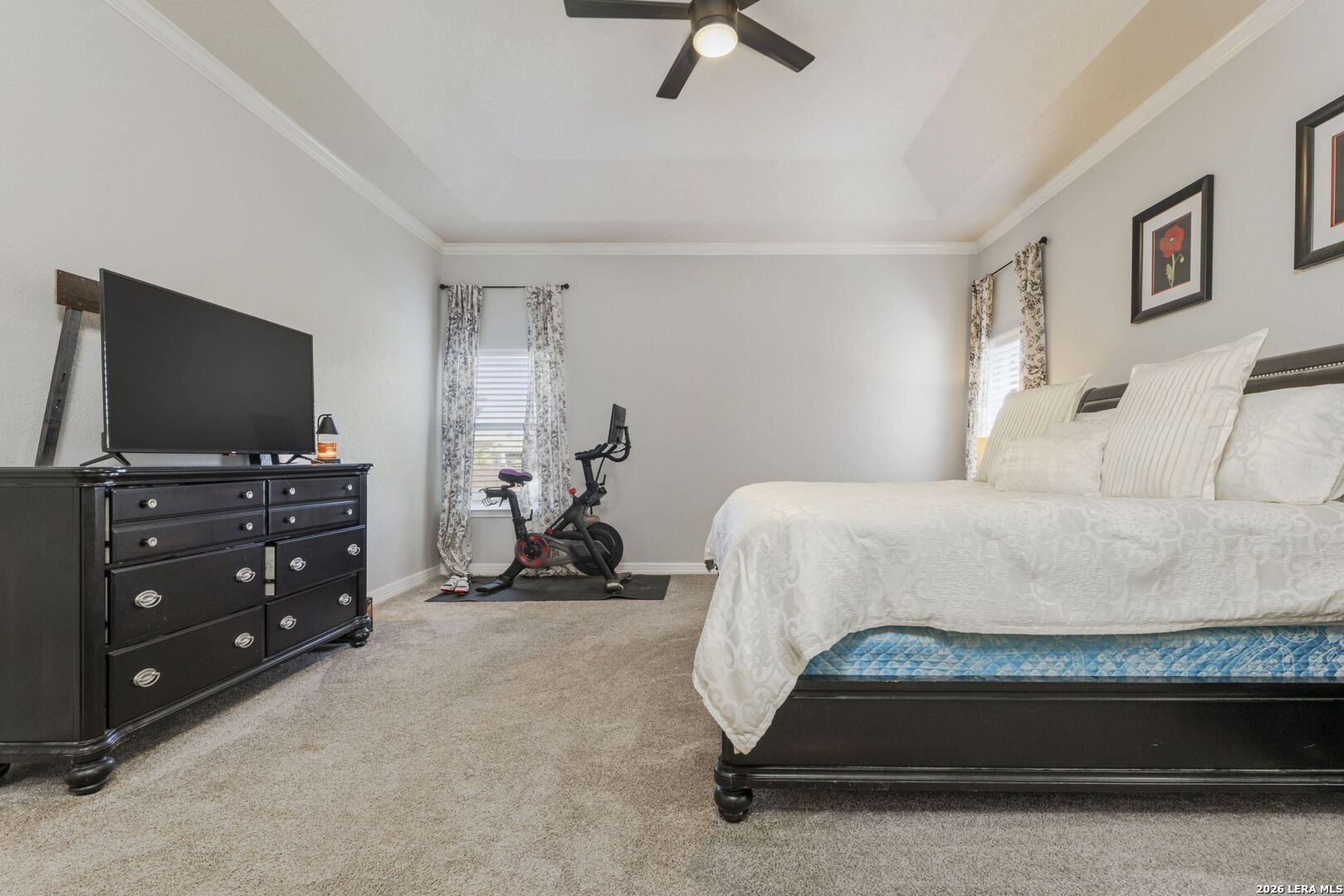 25907 Hootananny San Antonio TX 78260