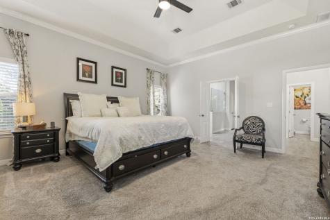 25907 Hootananny San Antonio TX 78260