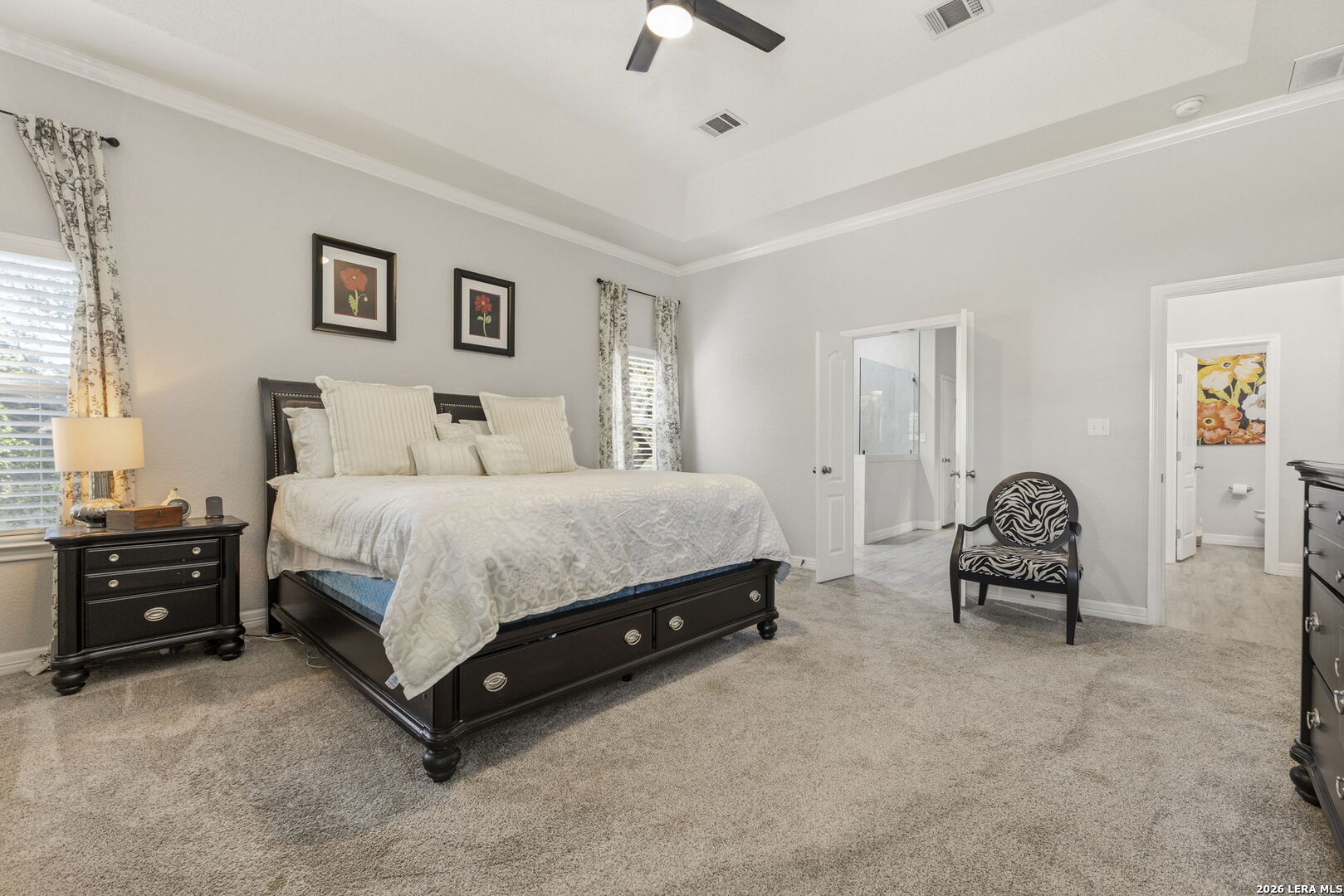 25907 Hootananny San Antonio TX 78260