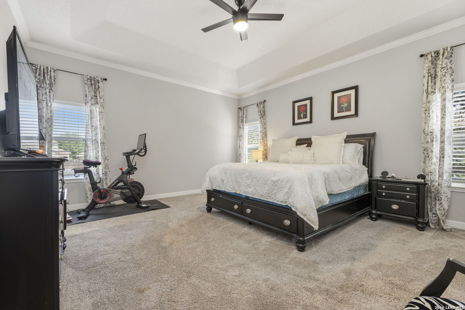 25907 Hootananny San Antonio TX 78260