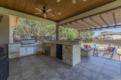 25907 Hootananny San Antonio TX 78260