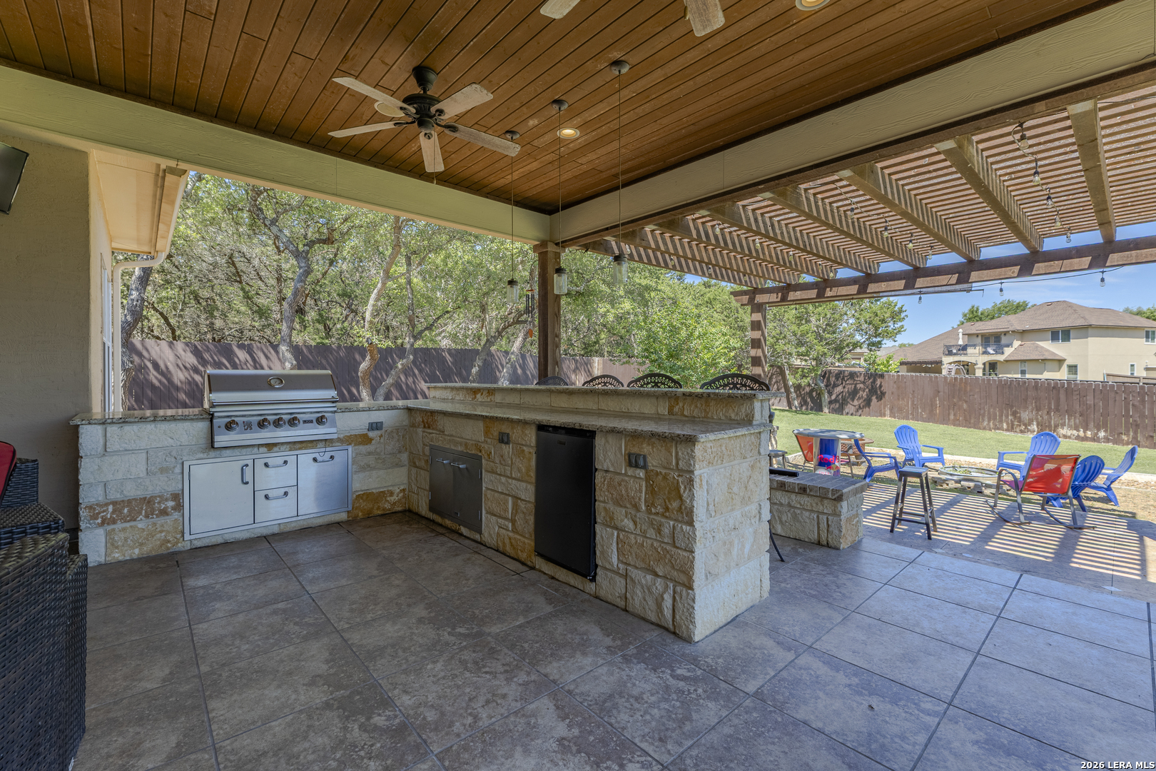 25907 Hootananny San Antonio TX 78260