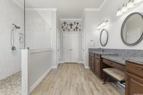 25907 Hootananny San Antonio TX 78260