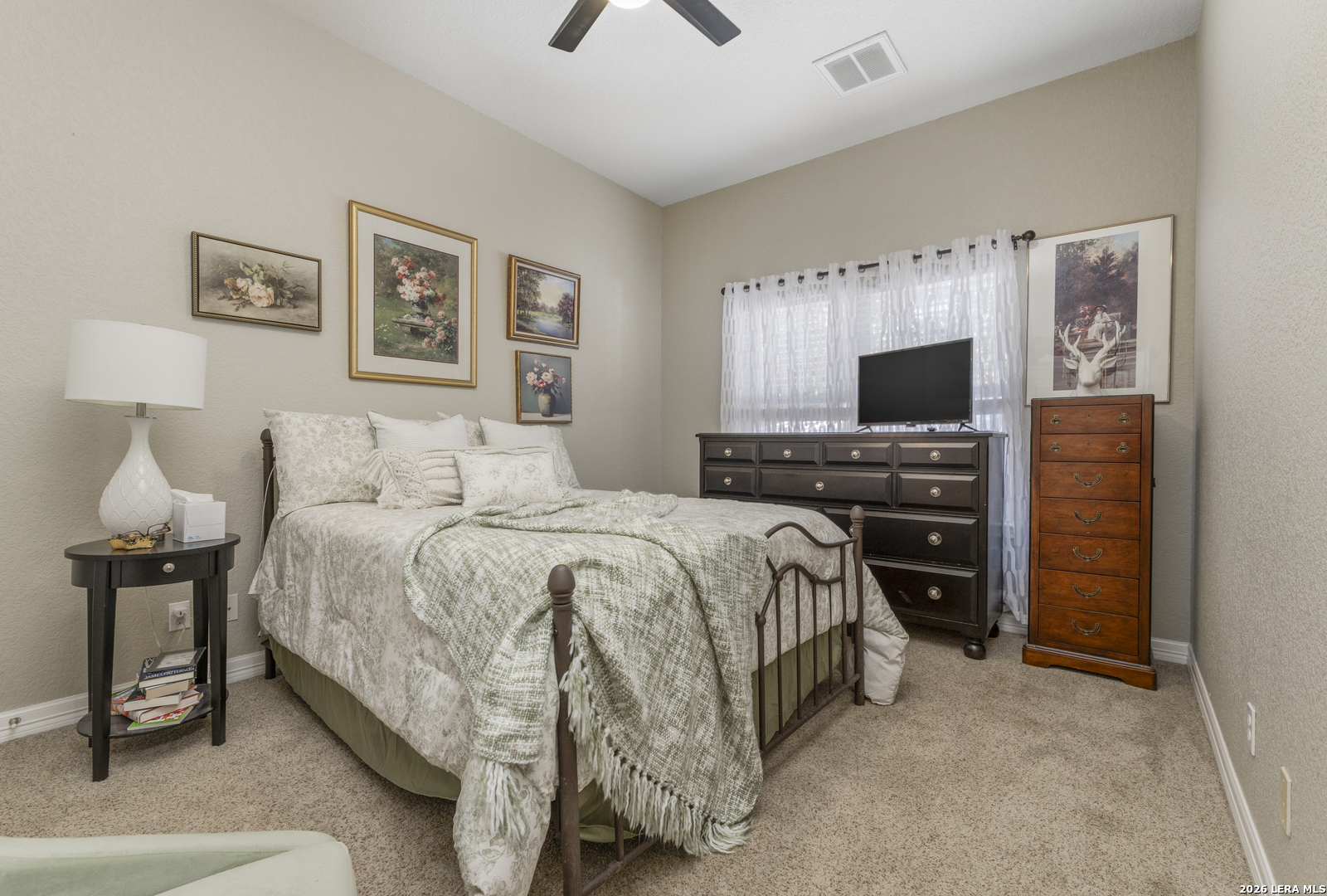 25907 Hootananny San Antonio TX 78260