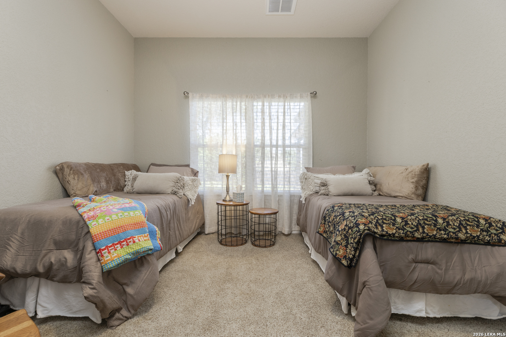 25907 Hootananny San Antonio TX 78260