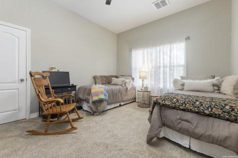 25907 Hootananny San Antonio TX 78260