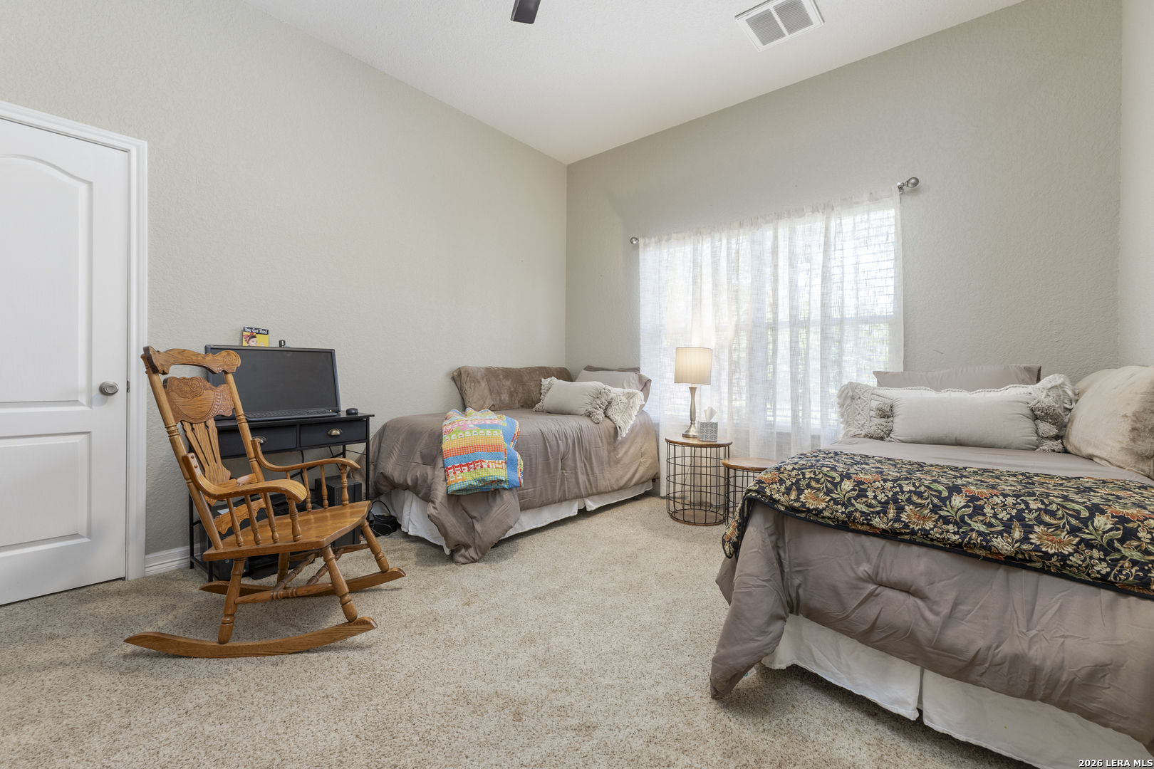 25907 Hootananny San Antonio TX 78260