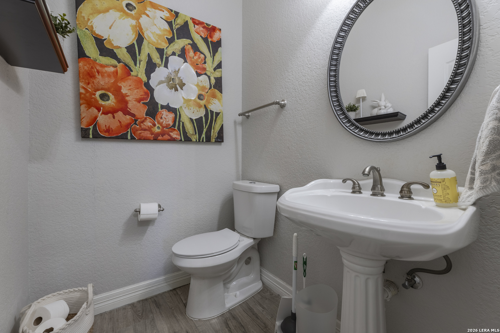 25907 Hootananny San Antonio TX 78260