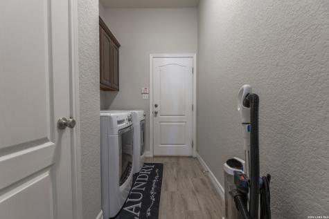 25907 Hootananny San Antonio TX 78260
