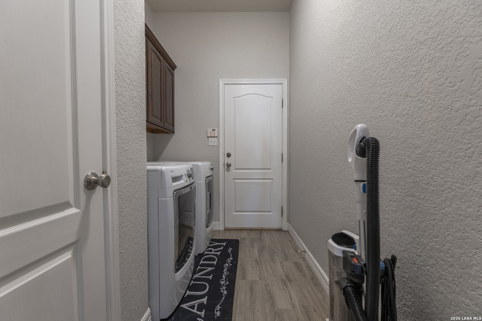 25907 Hootananny San Antonio TX 78260