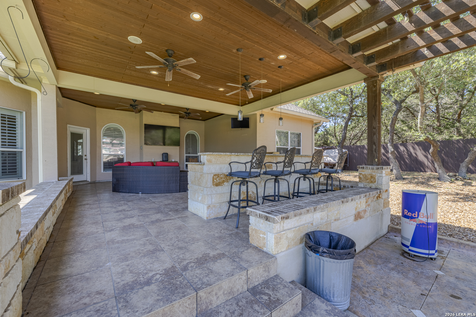25907 Hootananny San Antonio TX 78260