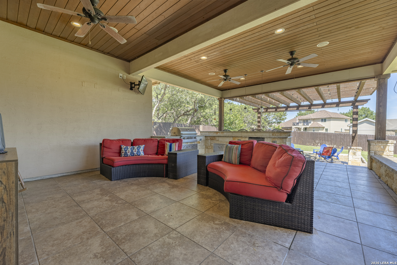 25907 Hootananny San Antonio TX 78260