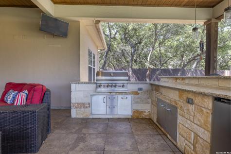 25907 Hootananny San Antonio TX 78260