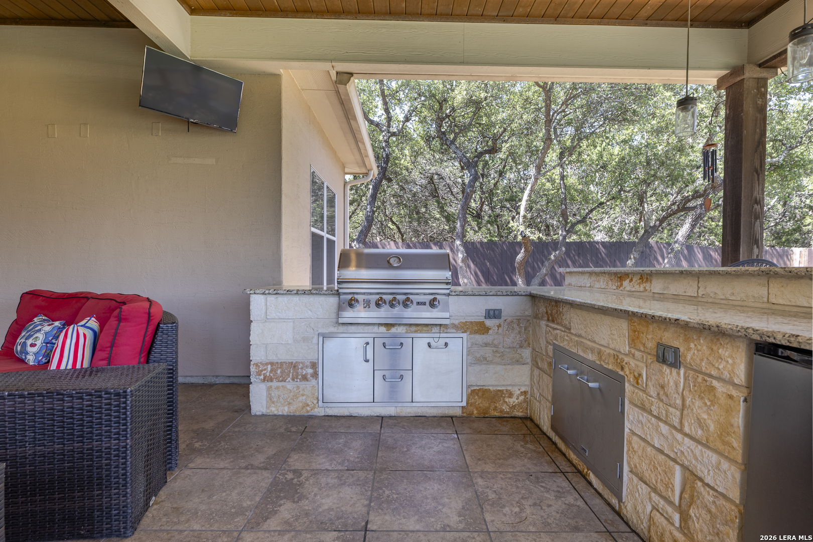 25907 Hootananny San Antonio TX 78260