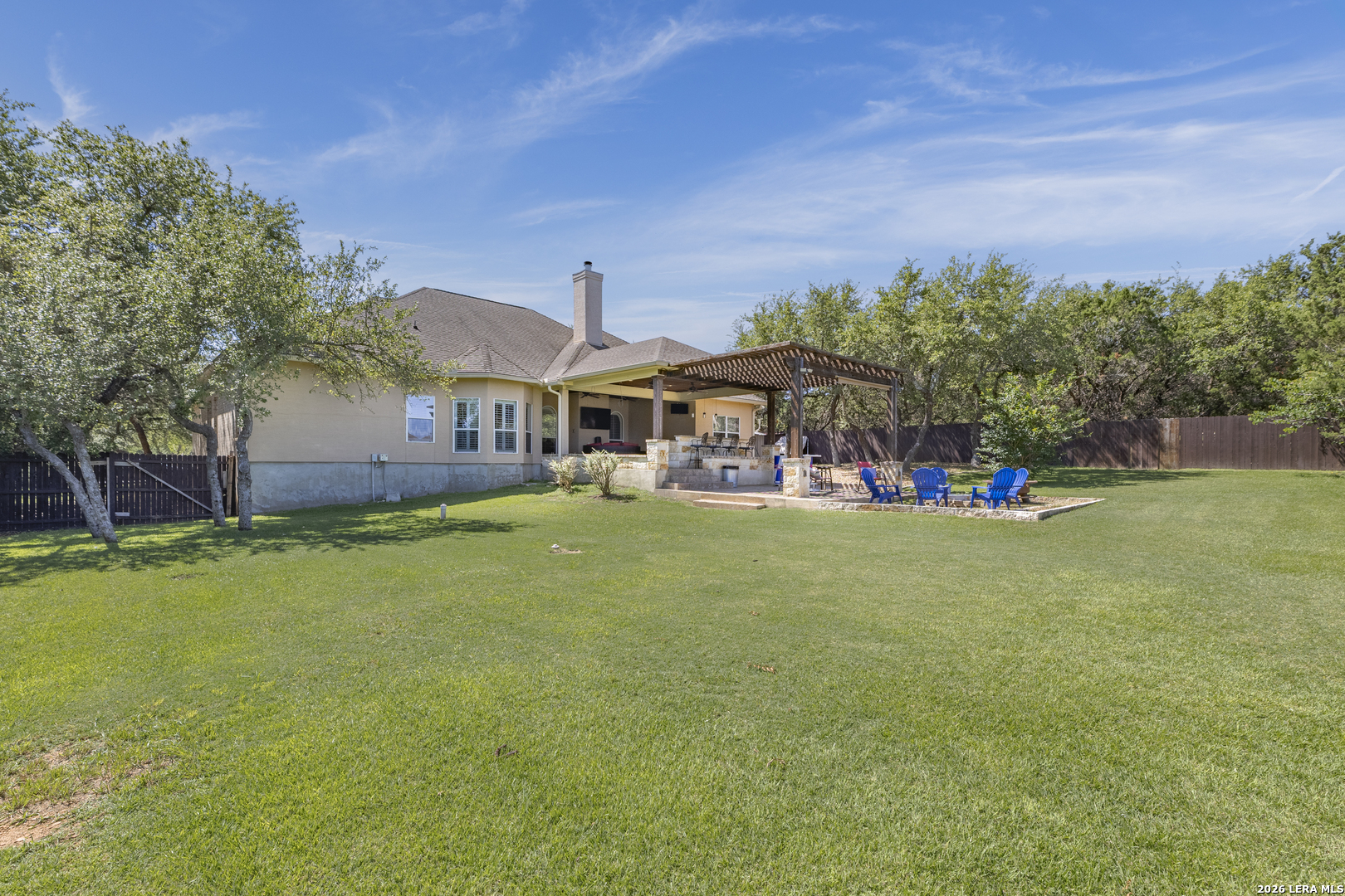 25907 Hootananny San Antonio TX 78260