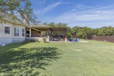25907 Hootananny San Antonio TX 78260