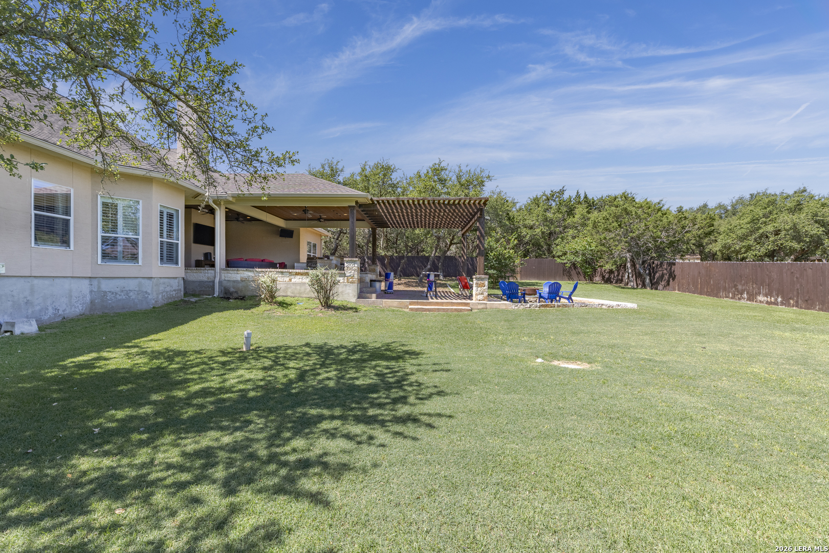 25907 Hootananny San Antonio TX 78260