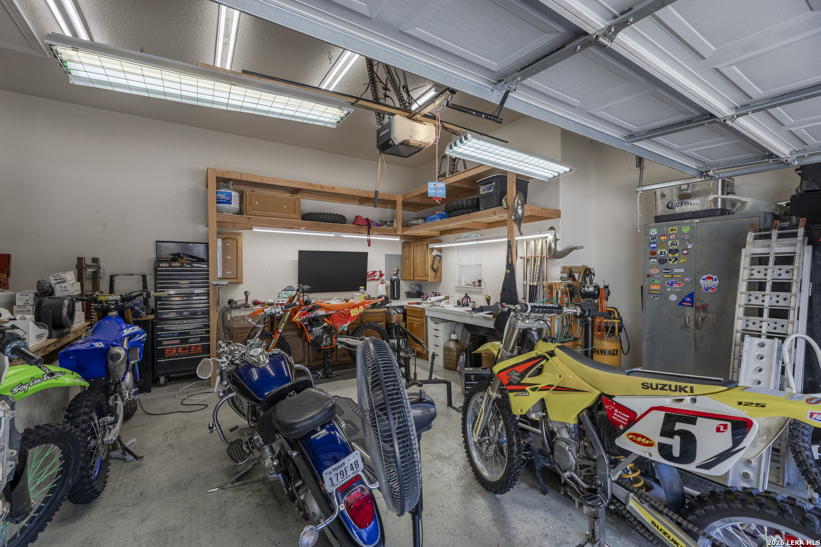 25907 Hootananny San Antonio TX 78260