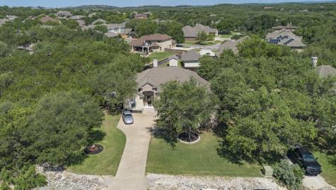 25907 Hootananny San Antonio TX 78260