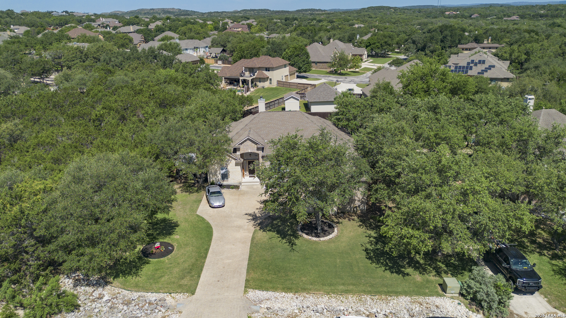 25907 Hootananny San Antonio TX 78260
