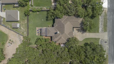 25907 Hootananny San Antonio TX 78260