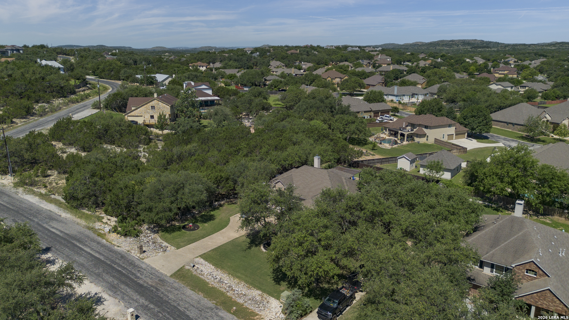 25907 Hootananny San Antonio TX 78260