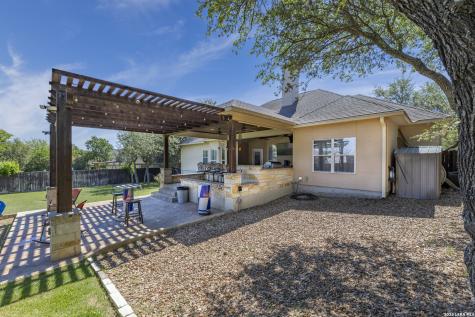 25907 Hootananny San Antonio TX 78260