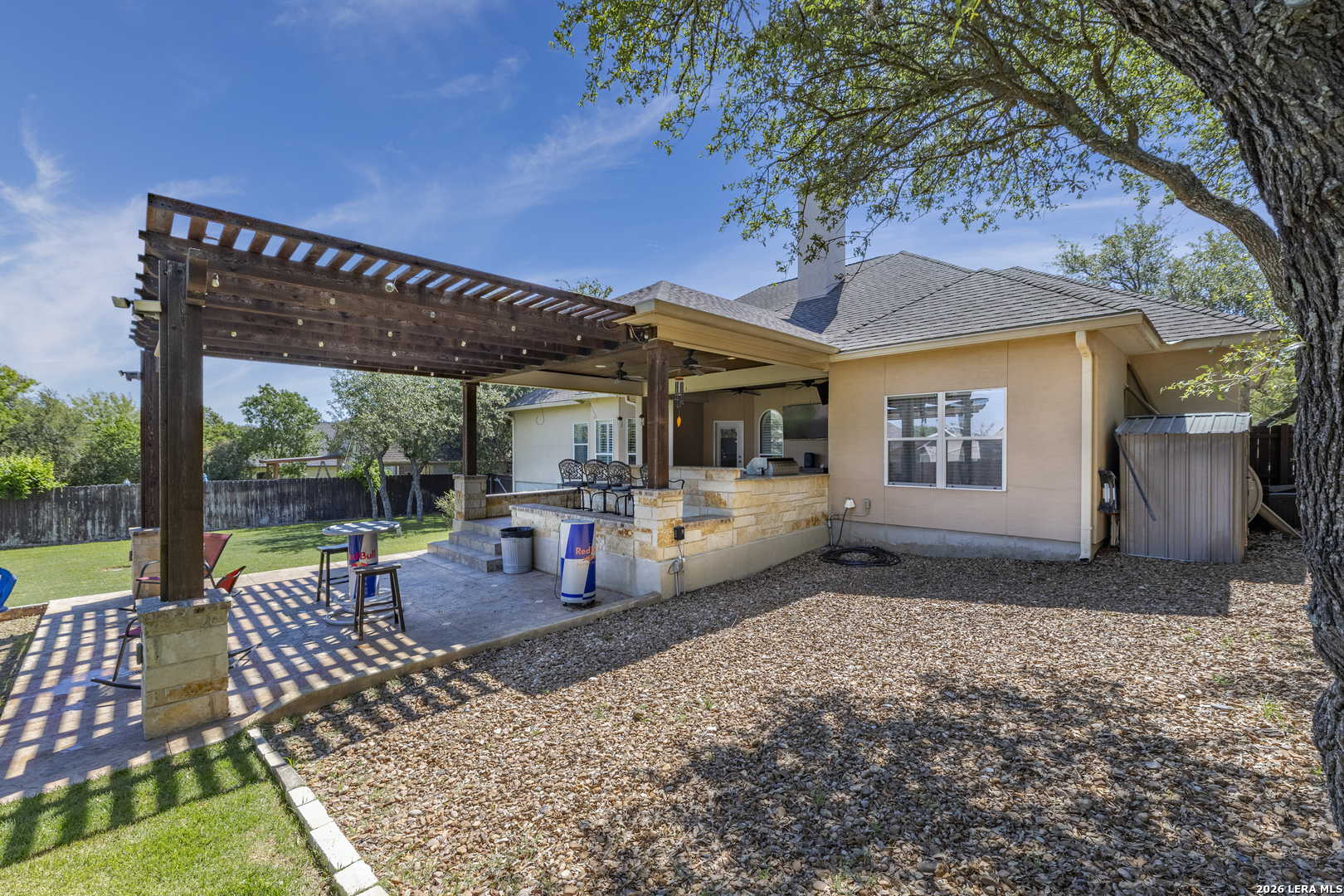25907 Hootananny San Antonio TX 78260
