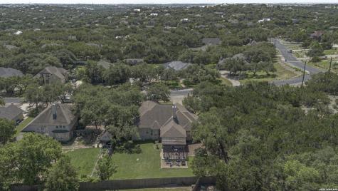 25907 Hootananny San Antonio TX 78260